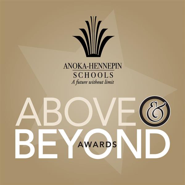 Art work for AB 